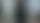 Все о 3 сезоне сериала «Уэнсдэй» — детали, актеры, дата выхода