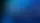Перенос файлов в Windows 11: новая надежда для пользователей или очередная иллюзия?