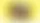Новая AI-линза Imagine от Snapchat позволяет превратиться в любого, кого опишешь