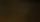 Wake Up Dead Man: мрачное возвращение Knives Out