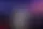VMAs 2025: рекордные зрители, скандалы и ностальгия