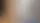 Google Nest Doorbell 2K выходит с Gemini: три апгрейда, один подвох