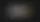 Plex требует смены паролей после взлома