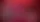 Новые чипы Snapdragon G: от стариков для подростков!