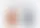 Новая батарея MagSafe от Apple создана исключительно для iPhone Air