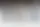 Практический обзор новых Apple Watch: Series 11, Ultra 3 и SE 3