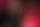 SZA встала на защиту Lizzo после скандальных исков