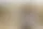 Sabrina Carpenter снова на вершине: свежий альбом и мнения критиков