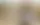 Coachella 2026: слухи о хэдлайнерах