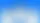 Bluesky запускает верификацию возраста в США