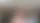 iPhone Air: тоньше, но не лучше?