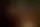 Почему большие премьеры Netflix так и не доходят до кинотеатров