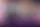 Microsft и OpenAI готовят новую эру союза: неожиданные последствия и деньги