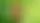 Mario Tennis Fever выходит на Switch 2 в феврале 2026 года