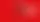 Возвращение Virtual Boy: старые игры на новом Switch