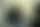 Может ли «One Battle After Another» обойти «Sinners» и «Hamnet» на «Оскаре»? — Screen Talk