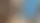 Fire Emblem: Fortune’s Weave анонсирована для Switch 2
