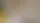 Snap Spectacles: на шаг впереди Meta?