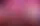 Актеры «Белого лотоса» о Лисе из BLACKPINK: дебют без фальши