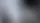OpenAI заключила гигантскую сделку с Oracle на 300 миллиардов долларов для развития искусственного интеллекта, несмотря на убытки