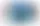 iOS 26: Новый Liquid Glass