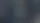 Steam усиливает борьбу с «взрослыми» играми