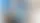 Стоит ли обновляться до iOS 26?