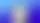 Apple добавляет в iOS 26 вдохновлённую Spotify Wrapped функцию Visited Places для Apple Maps