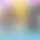 Love Island Games: кто эти люди?