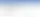Обзор HMRC Basic PAYE Tools – каким будет ваш микробизнес на британской бухгалтерской кухне