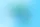 Microsoft Paint получает проектные файлы, как в Photoshop