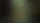Три новых сериала Netflix сентября: клоны, пиво, абсурд