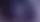 Tor Project запустил бета-VPN на Android
