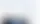 Gemini теперь доступен бесплатно в Chrome