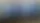Dolby Vision или HDR10?