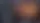 Netflix меняет интерфейс: чем это не довольны пользователи?