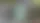 Функция iOS ломает обмен iPhone