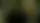 Черный Кролик: новый хит от Netflix