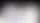 Zero-click уязвимость "ShadowLeak" угрожает ChatGPT