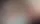 «Апокалипсис TikTok: праздник по расписанию»