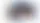 Google внедряет новый способ редактирования фотографий