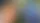 Фотодуэль: iPhone 17 Pro Max против Samsung Galaxy S25 Ultra