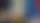 AI-редактирование фотографий с голосом: Google Photos выходит за пределы Pixel 10