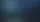 Valve обновляет меню Steam: навигация стала проще