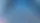 Microsoft тестирует микрофлюидное охлаждение для чипов ИИ