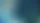 ЕС и Apple: как сдулся глобальный монополист