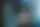 xAI обвиняет OpenAI в краже секретов
