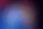 Что осталось за кулисами Premios Juventud 2025?