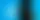 Учёные бегут с X: теперь их пристанище — Bluesky