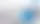 Windows 10 против Windows 7: Сравнение окончания поддержки популярных ОС